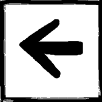 Left